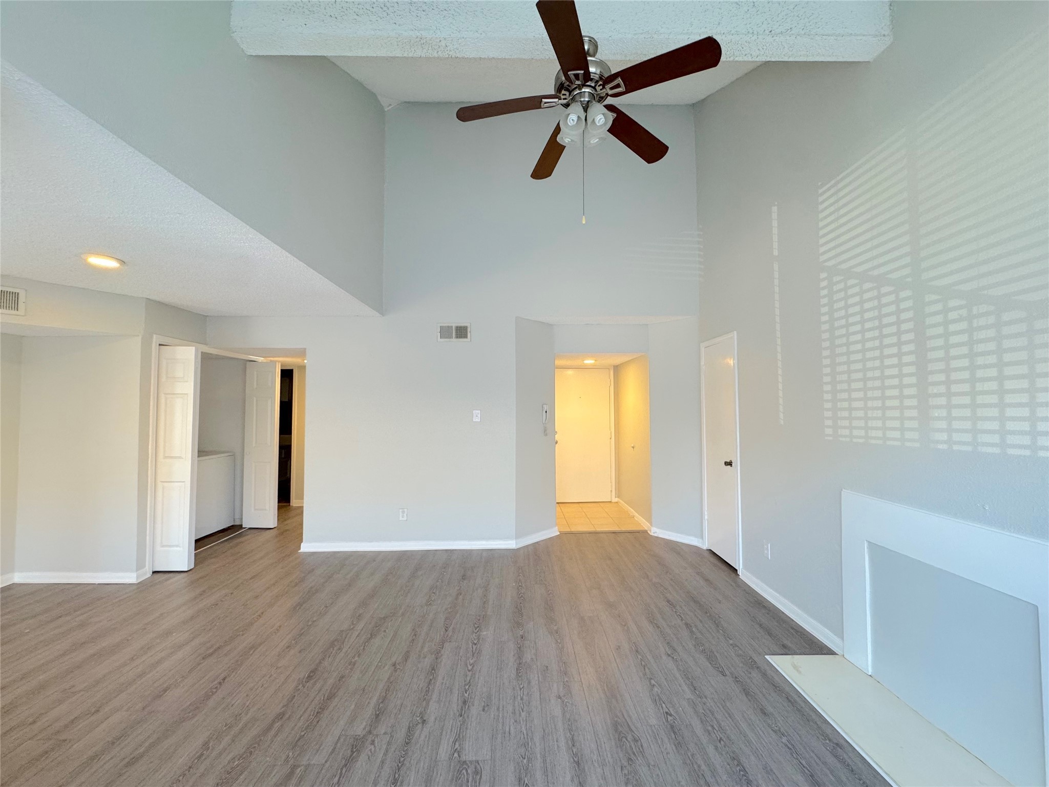 Houston Condo: 12200 Overbrook Lane
