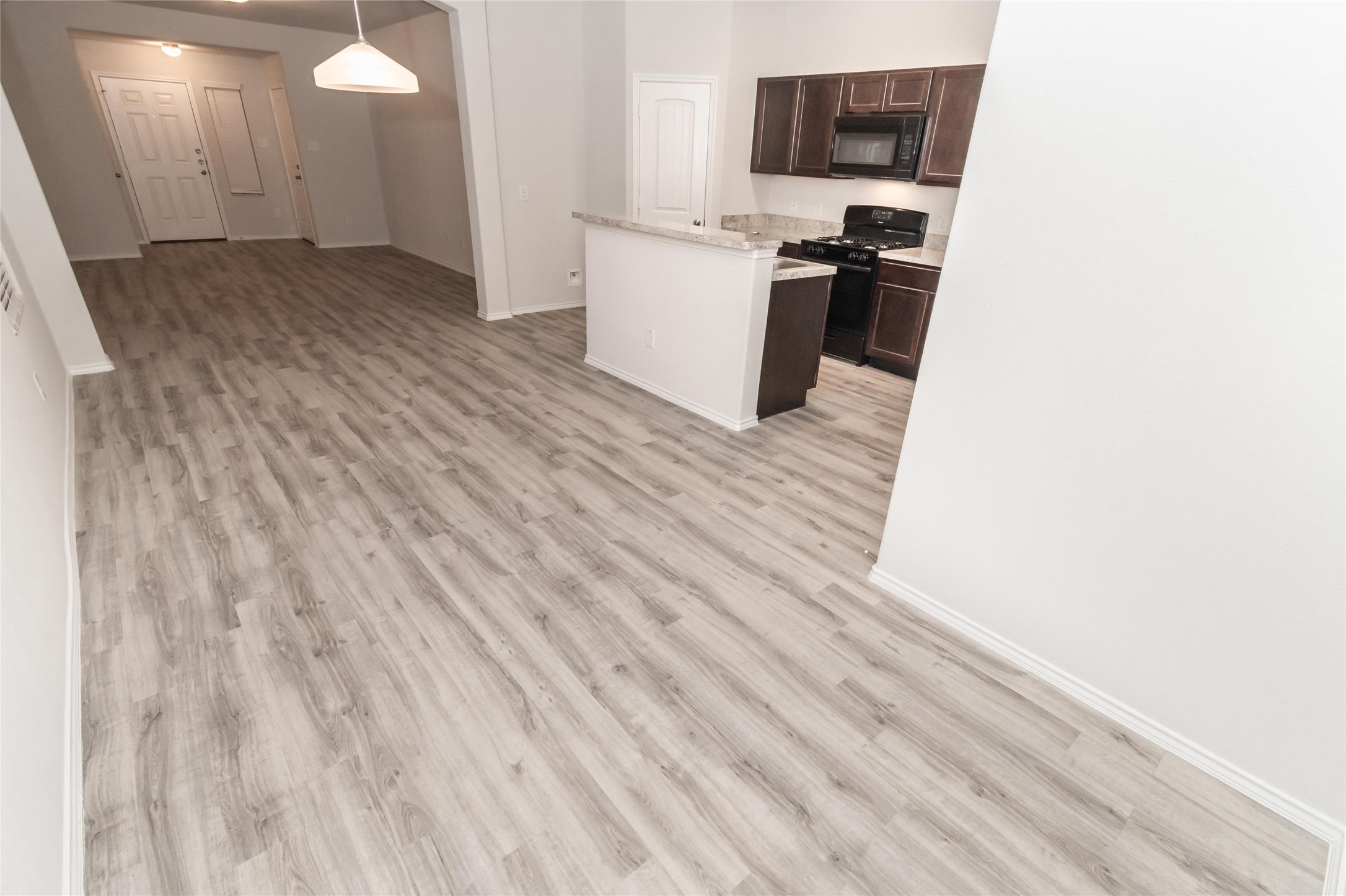 Willis Condo: 13633 Briana Brook