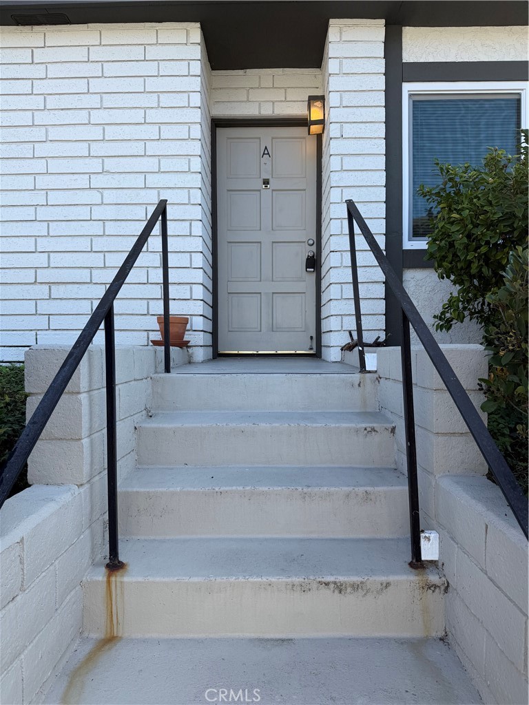 San Clemente Condo: 315 Acebo Lane