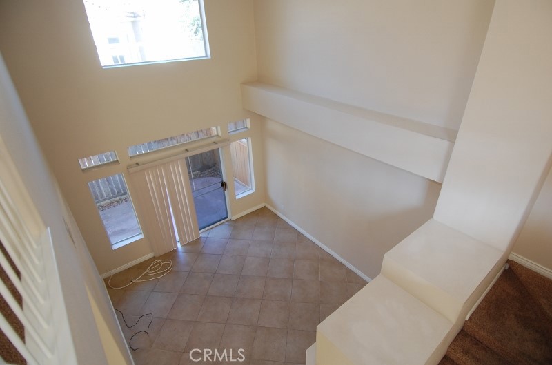 San Clemente Condo: 242 Via Presa