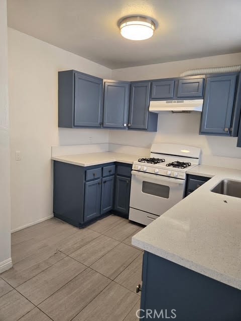 Lakewood Condo: 11426 215th Street