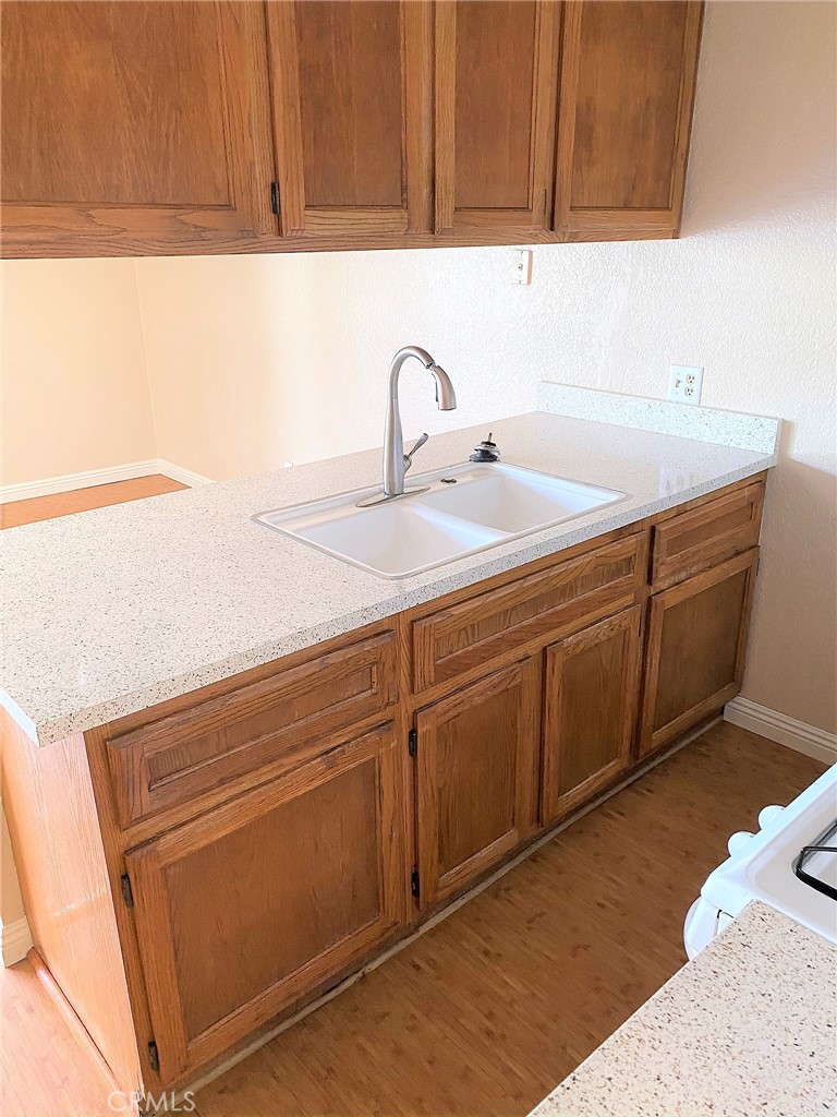 San Clemente Condo: 101 West Canada