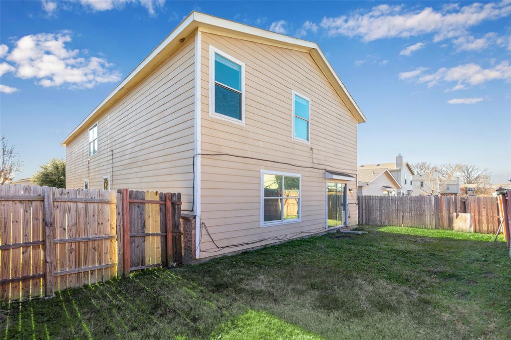 Wilmer Condo: 250 Green Meadows Road