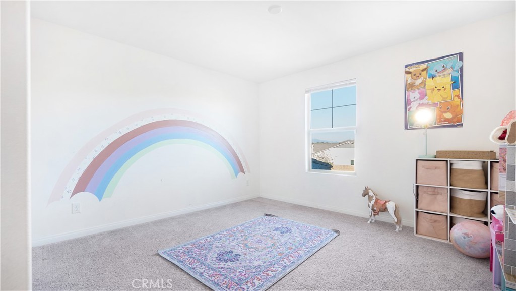 Perris Condo: 4774 Albatross Avenue