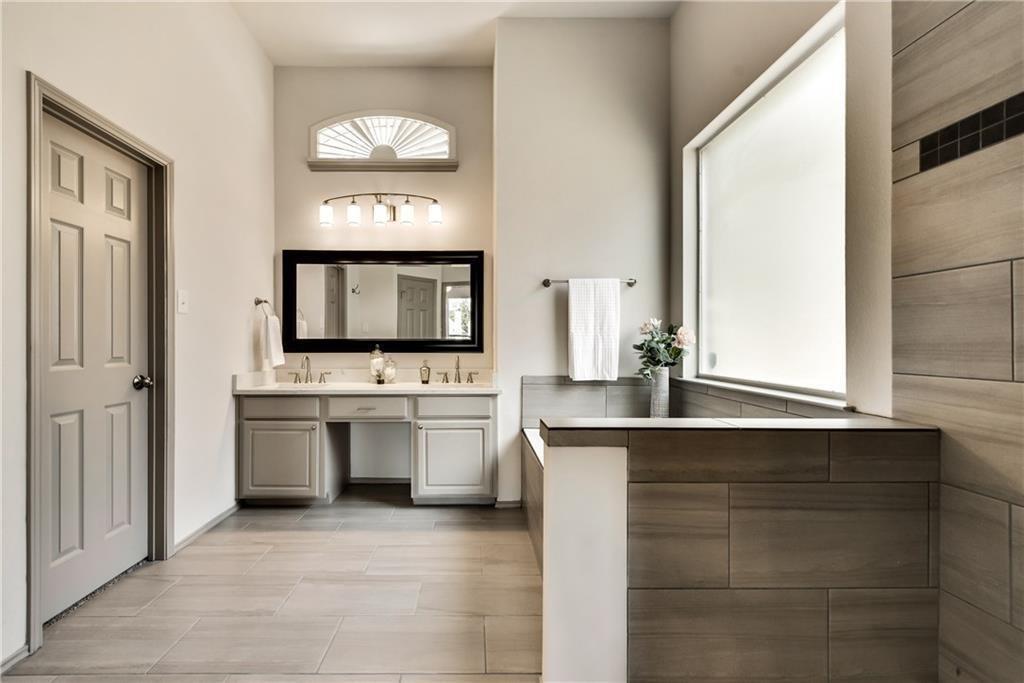 Plano Condo: 8116 Stone Ridge Drive