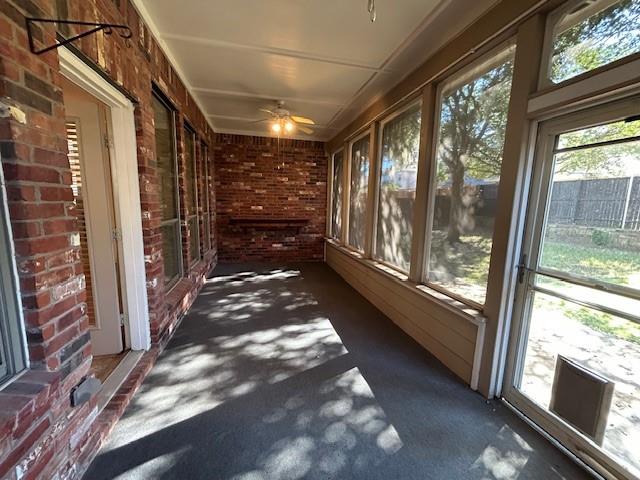 McKinney Condo: 7705 Copper Mountain Lane