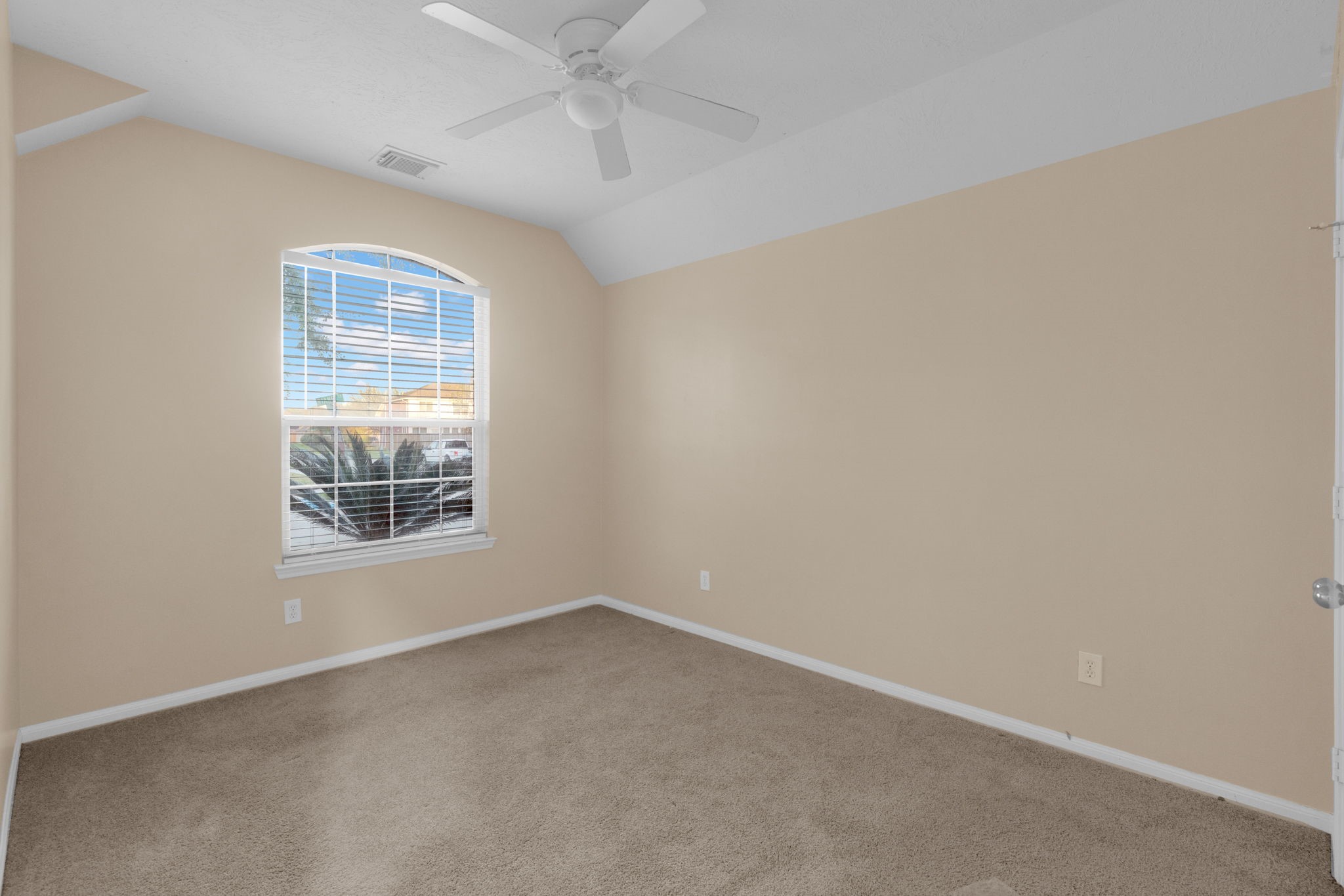 Houston Condo: 1803 Riane Lane