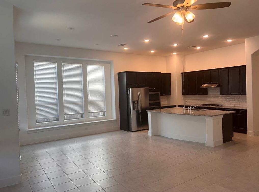Hutto Condo: 6145 Teodoro Bend
