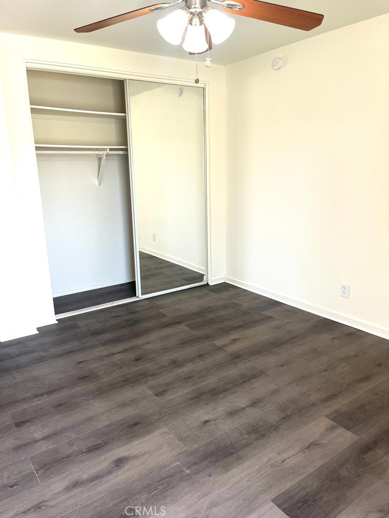 West Covina Condo: 3438 South Hedgerow Drive