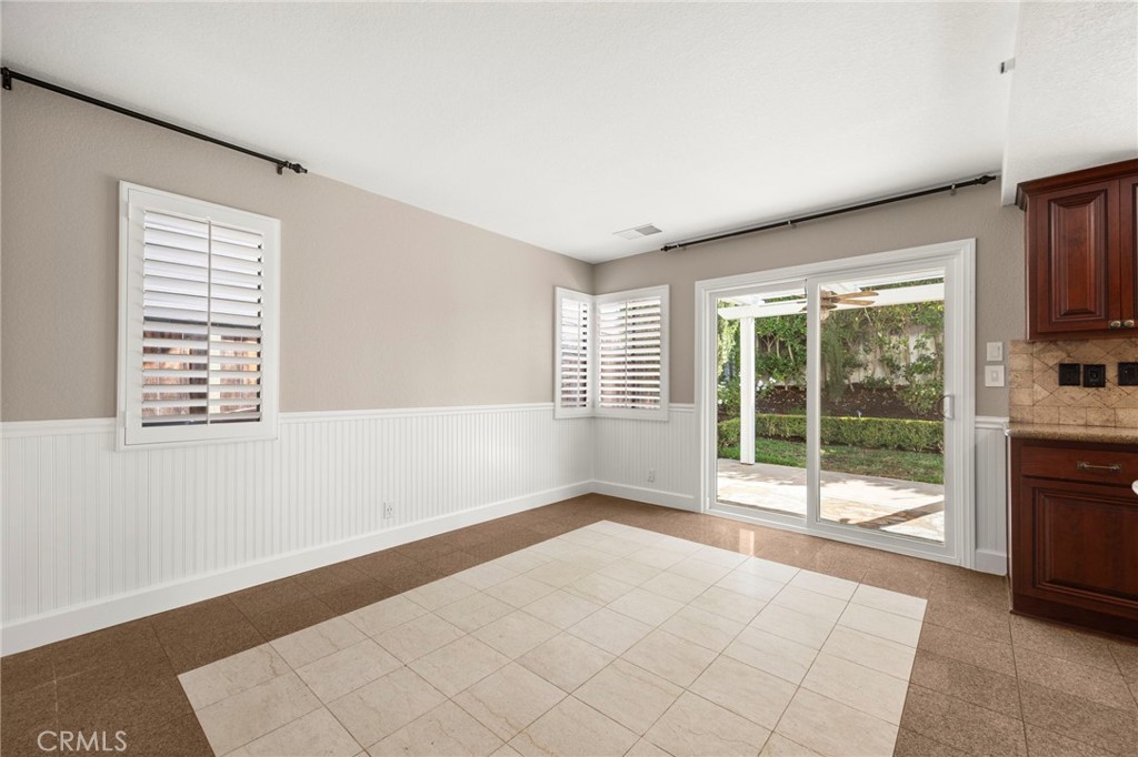 Rancho Santa Margarita Condo: 8 El Arreo