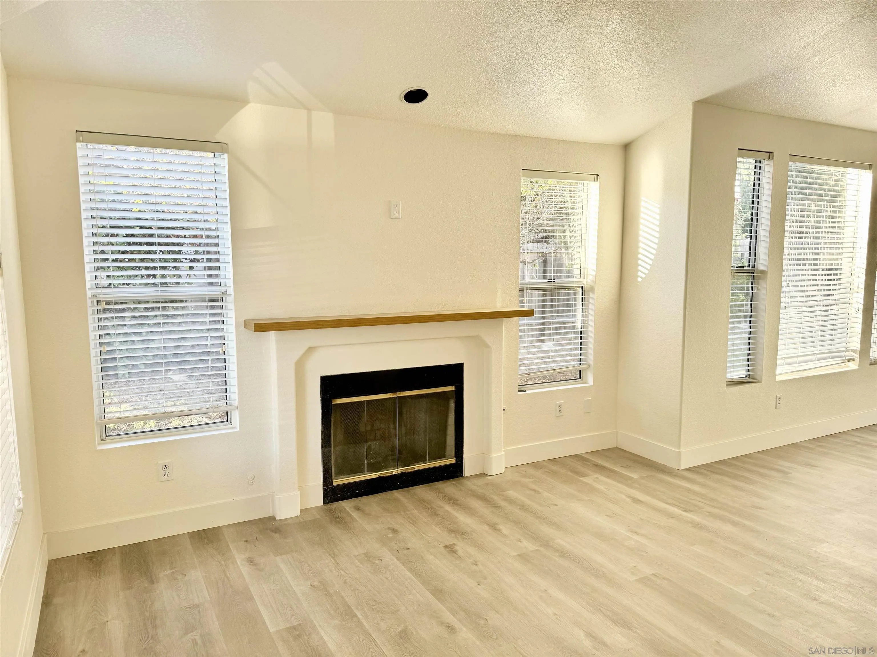 San Marcos Condo: 3670 La Mirada Drive