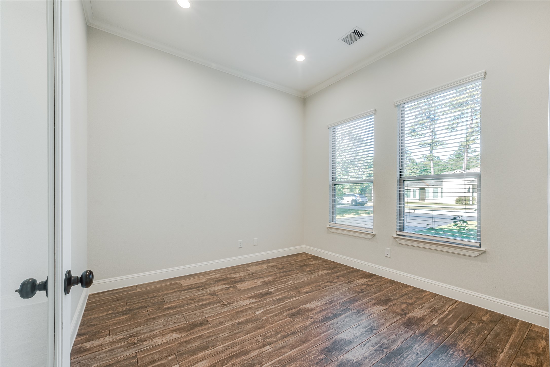 Tomball Condo: 25126 Scarlett Manor Court