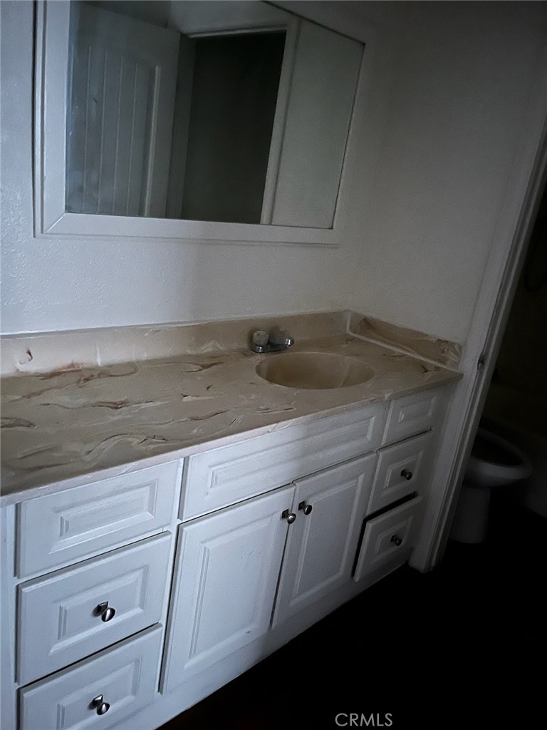 Riverside Condo: 3452 Anderson Avenue