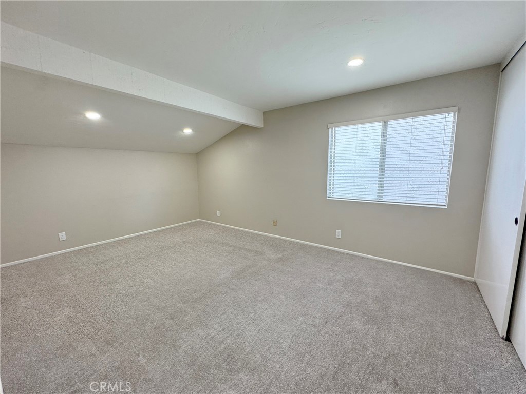 Anaheim Hills Condo: 909 South Lake Summit Drive