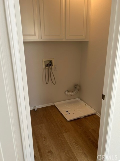 Rancho Santa Margarita Condo: 31 Paseo Primero