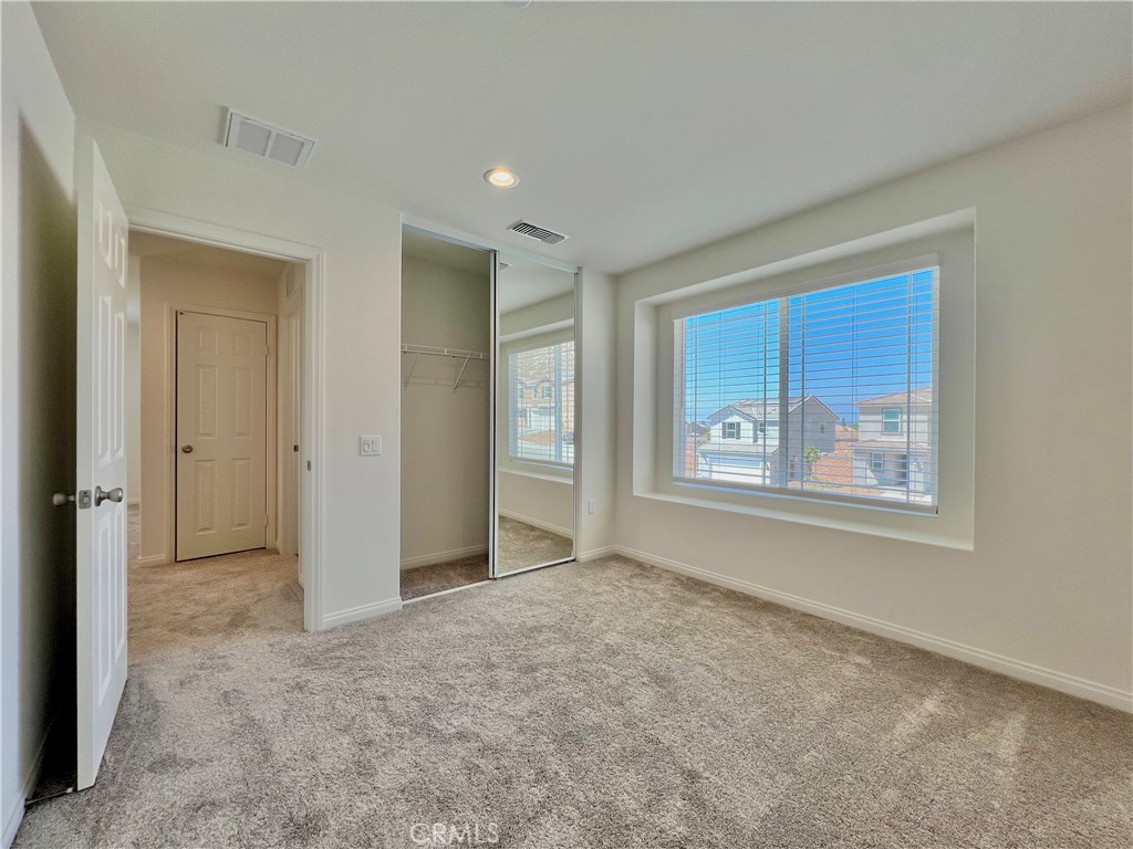 Riverside Condo: 2429 Ellendale Drive