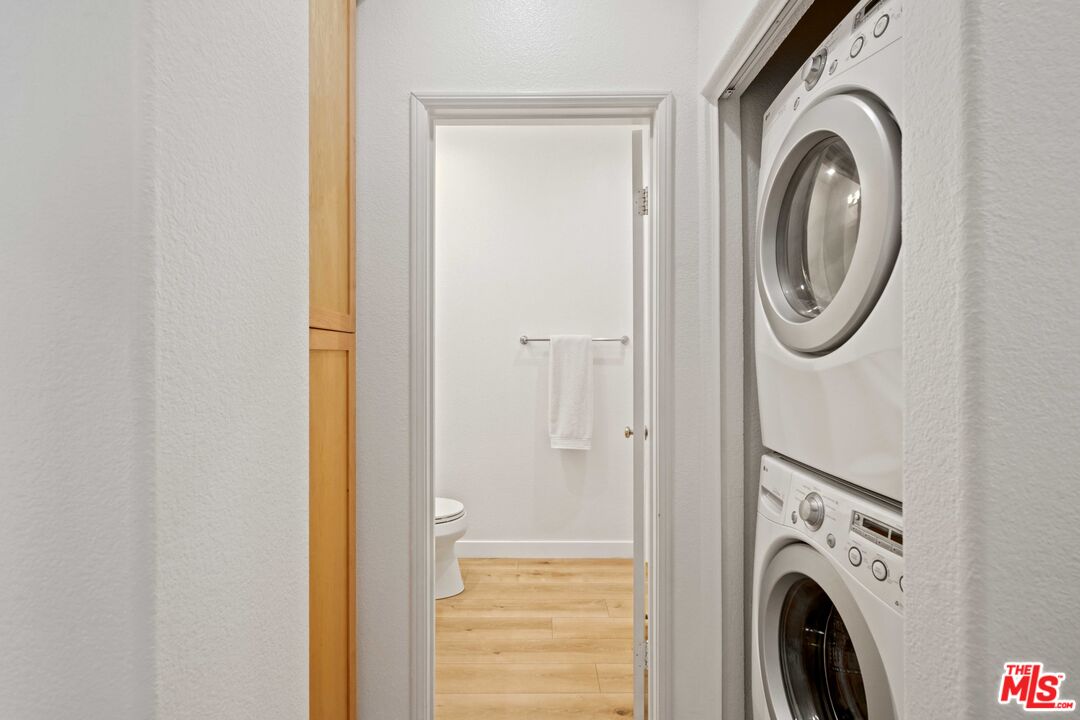 Canyon Country Condo: 17969 Lost Canyon Road