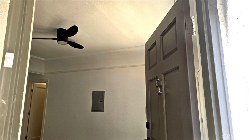 Long Beach Condo: 973 North Pk Circle