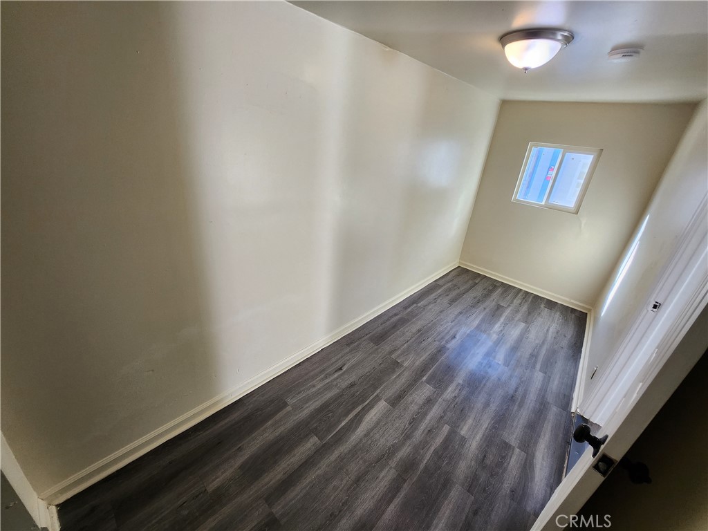 Inglewood Condo: 3717 West Imperial Highway