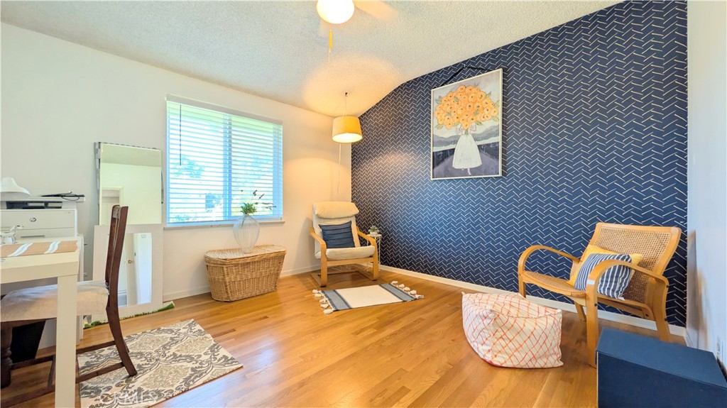 Claremont Condo: 1418 Niagara Avenue