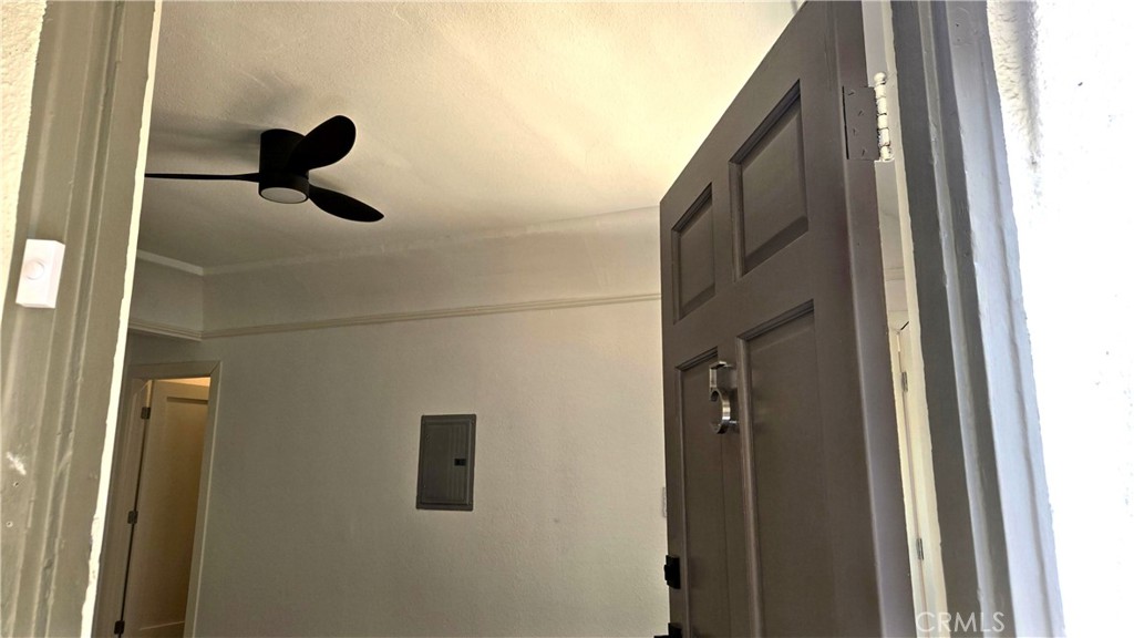 Long Beach Condo: 973 North Pk Circle