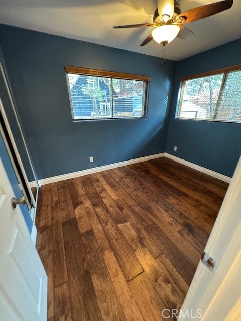 Sugarloaf Condo: 855 San Bernardino Avenue