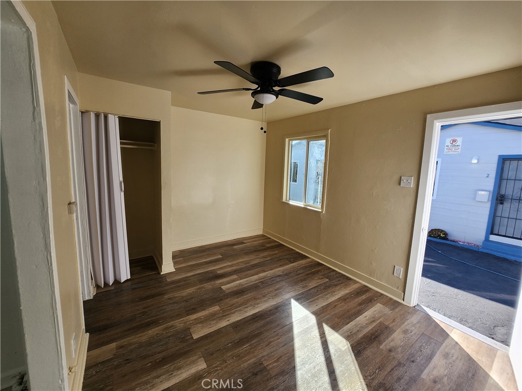 Inglewood Condo: 3717 West Imperial Highway