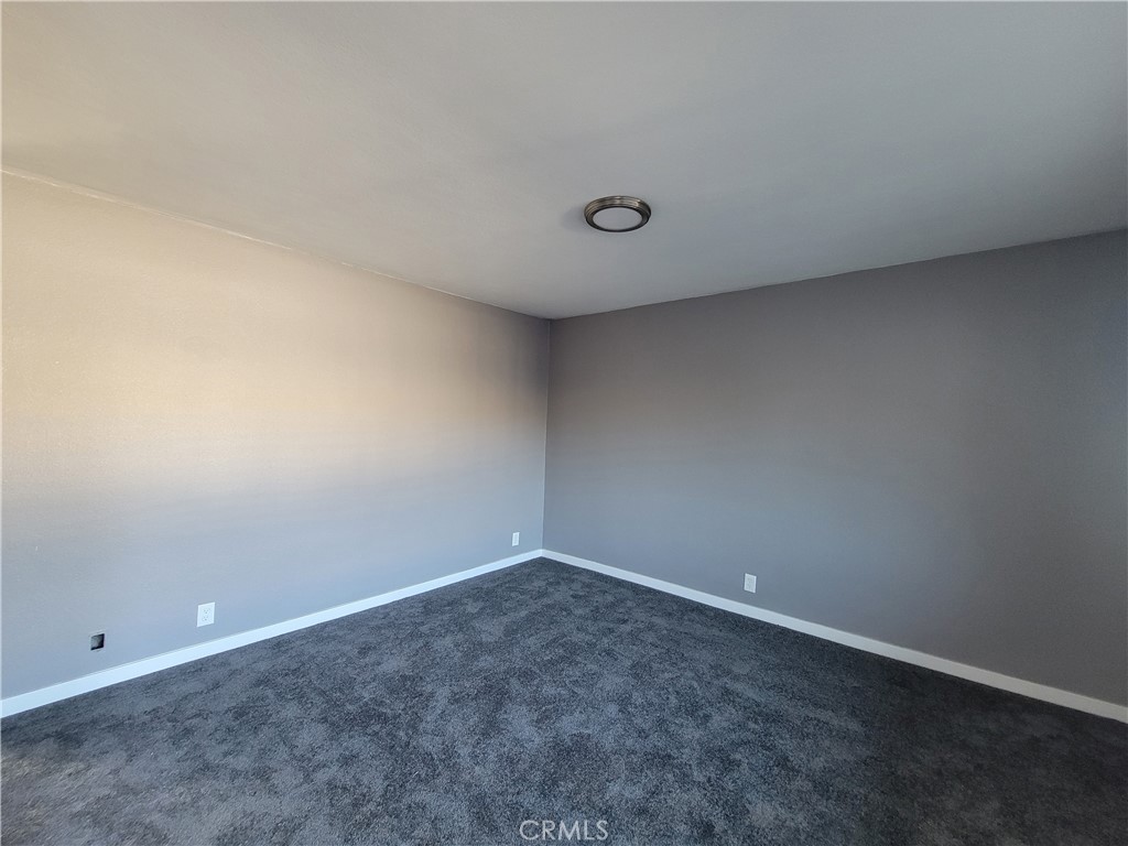 Long Beach Condo: 409 East Market Street