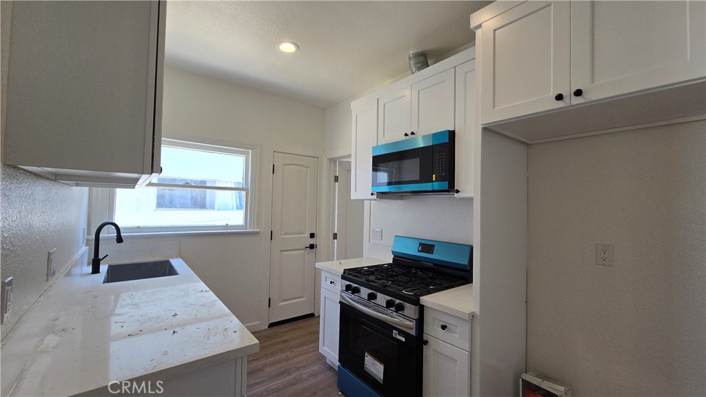 Long Beach Condo: 973 North Pk Circle