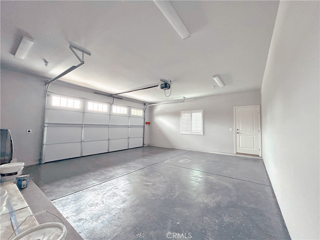 San Gabriel Condo: 5309 Bartlett Avenue