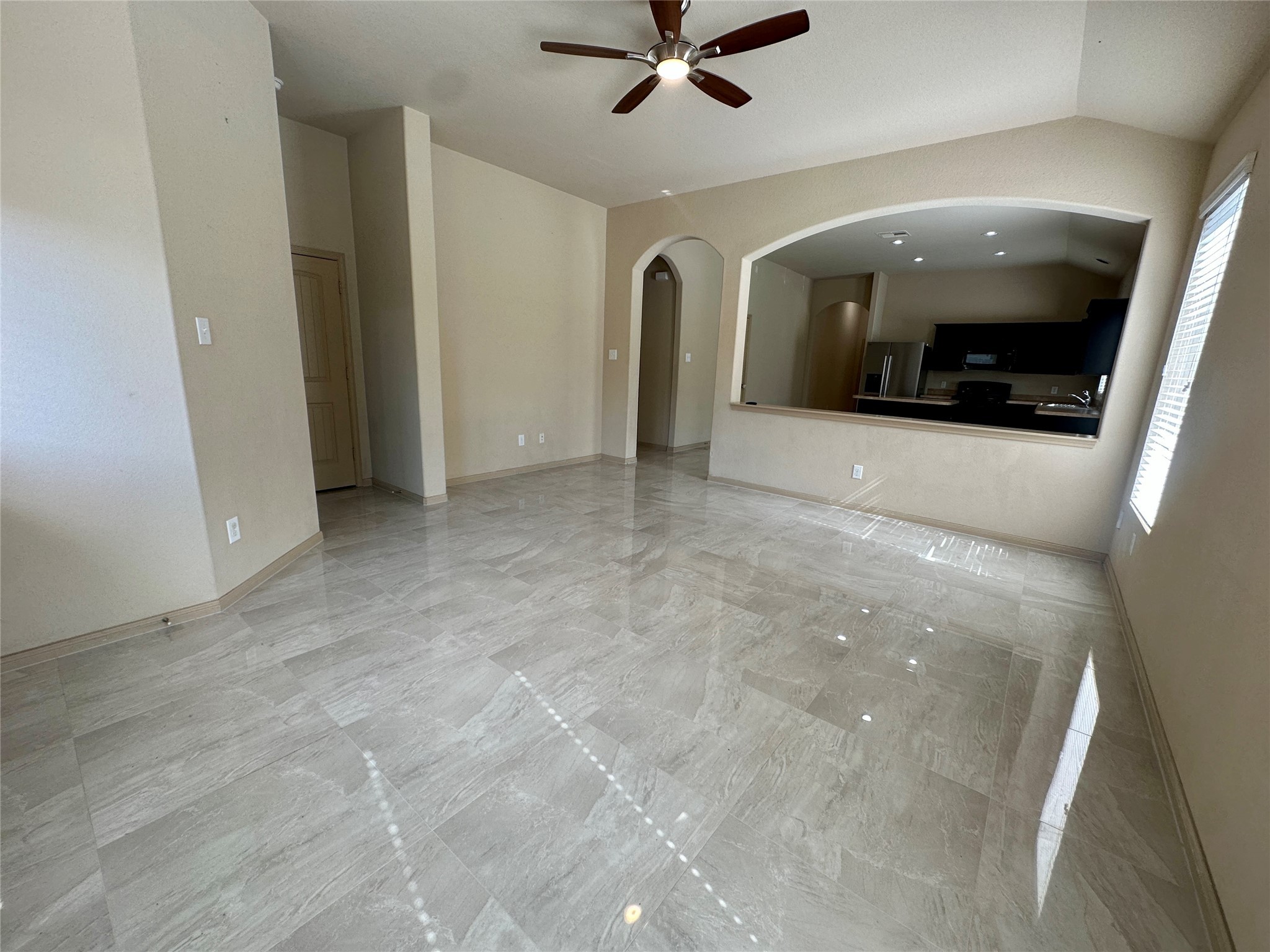 Katy Condo: 5415 Sunfall Bend Lane