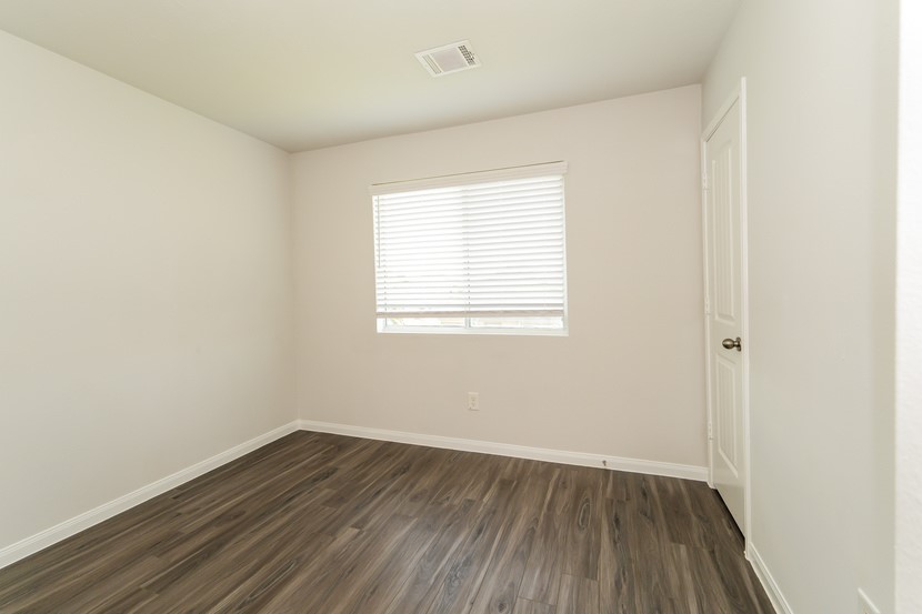Katy Condo: 18822 Venito Drive