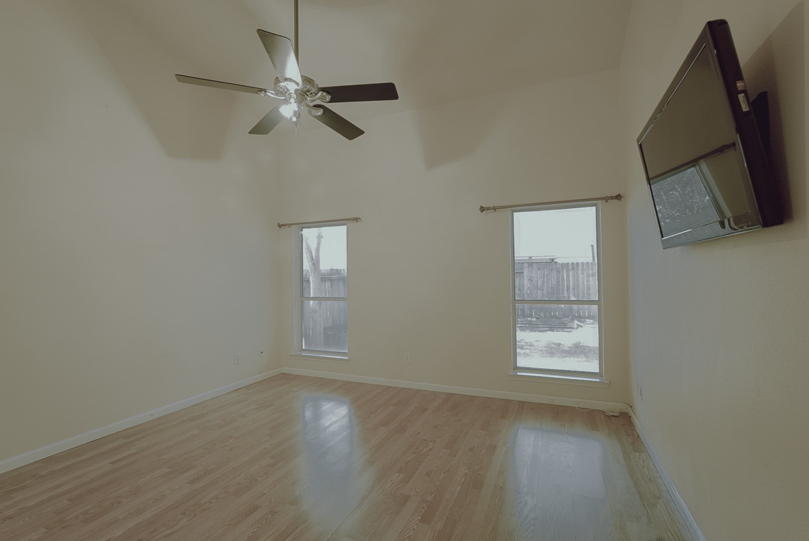 Katy Condo: 3319 Painted Meadow Circle