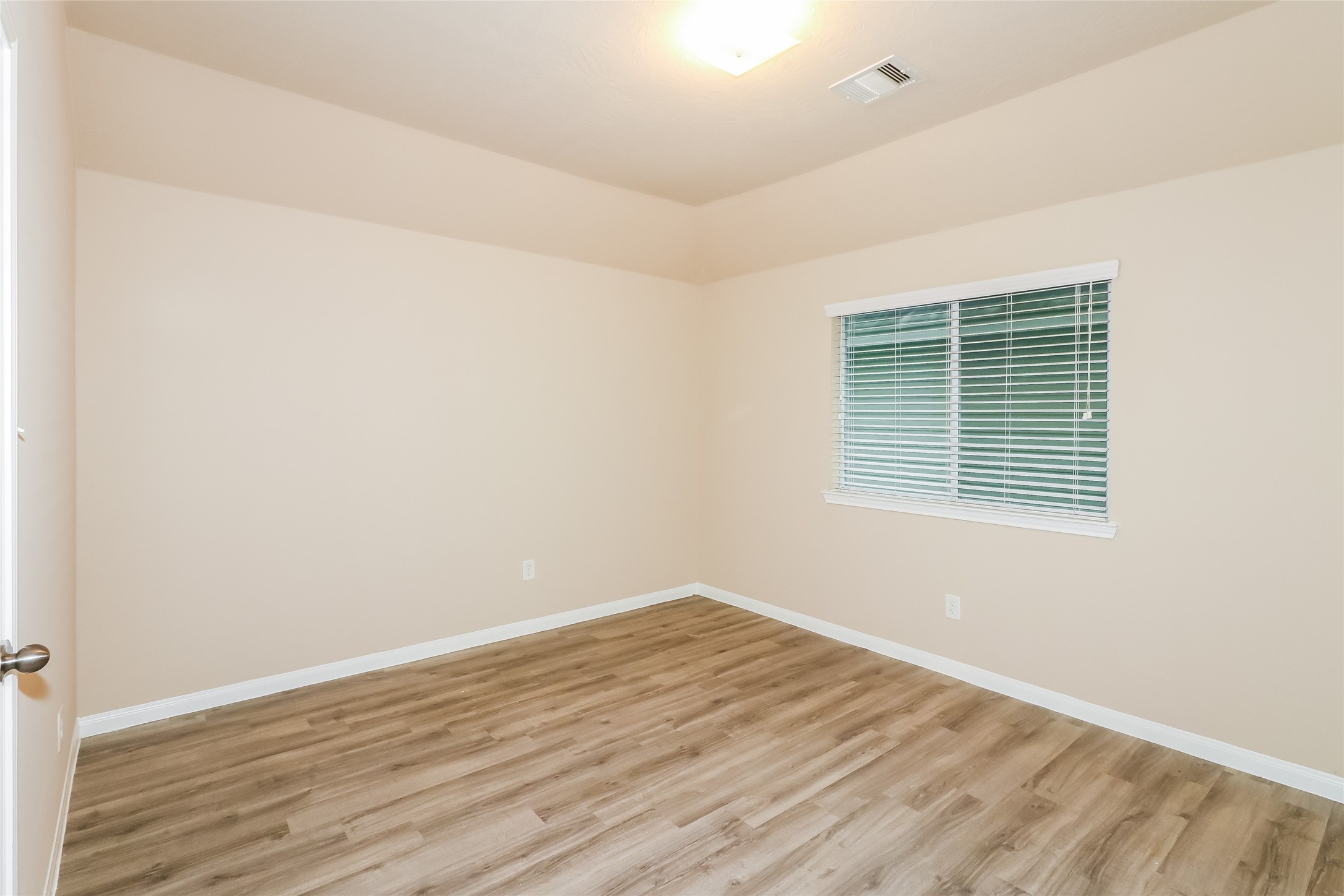 Katy Condo: 5843 Kyle Cove Drive