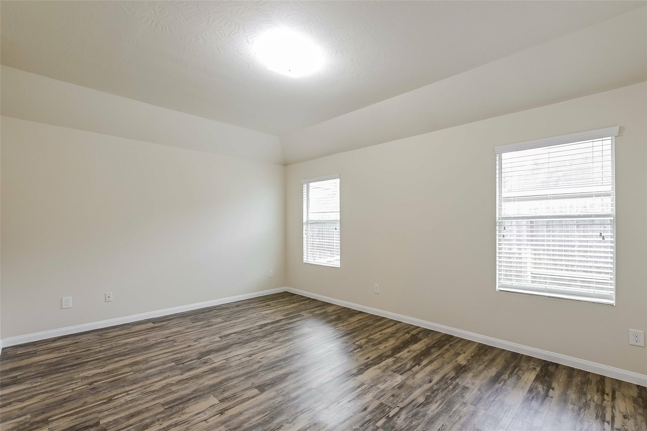 Katy Condo: 5751 Kyle Cove Drive