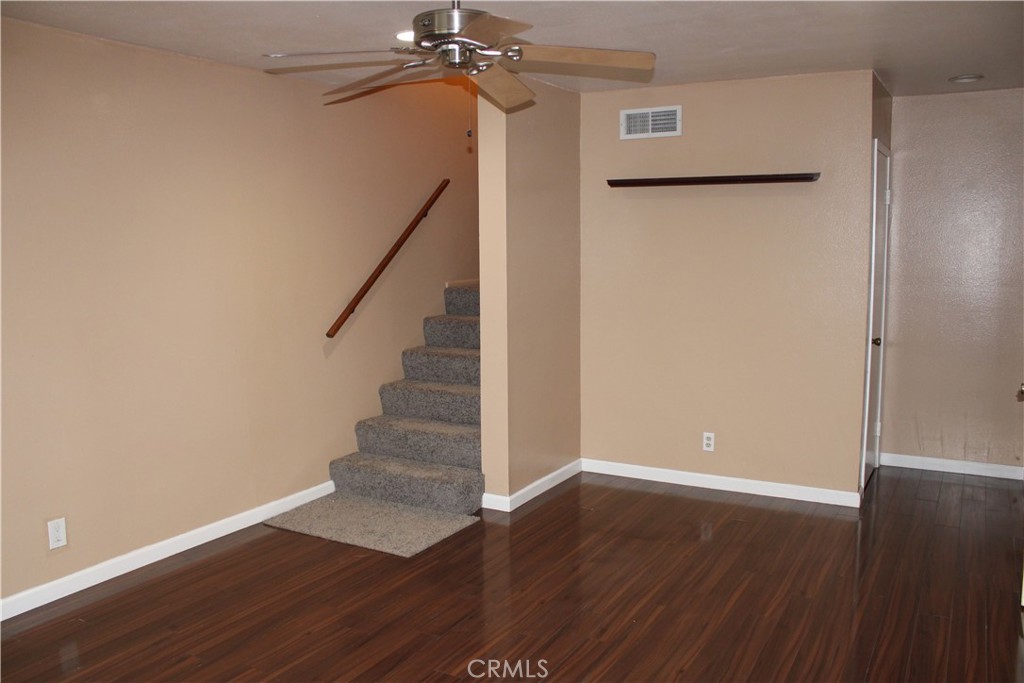 Anaheim Condo: 5478 East Willow Woods Lane