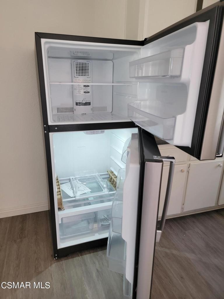 Port Hueneme Condo: 149 East C Street