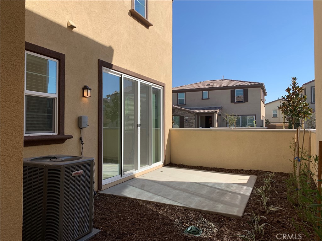 Corona Condo: 14509 Verona Place