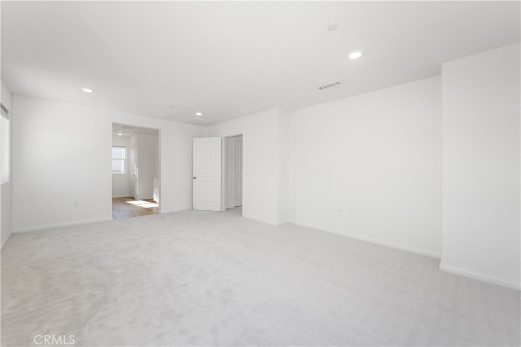 Corona Condo: 27342 Denali Court