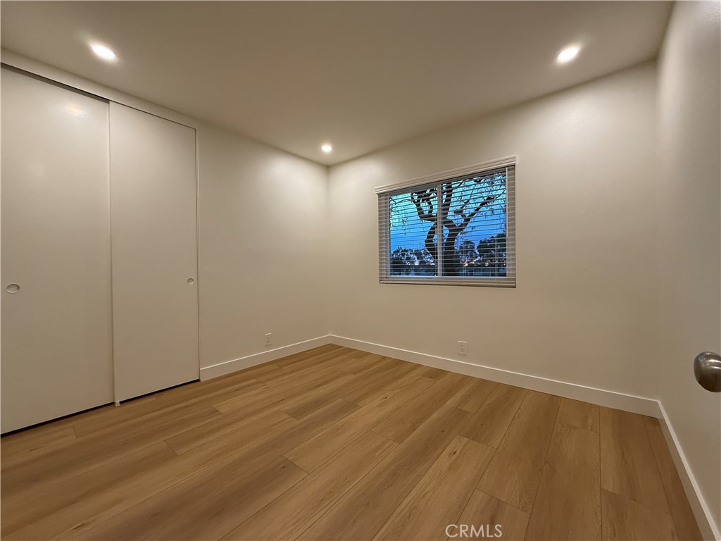 Irvine Condo: 16 Campanero East