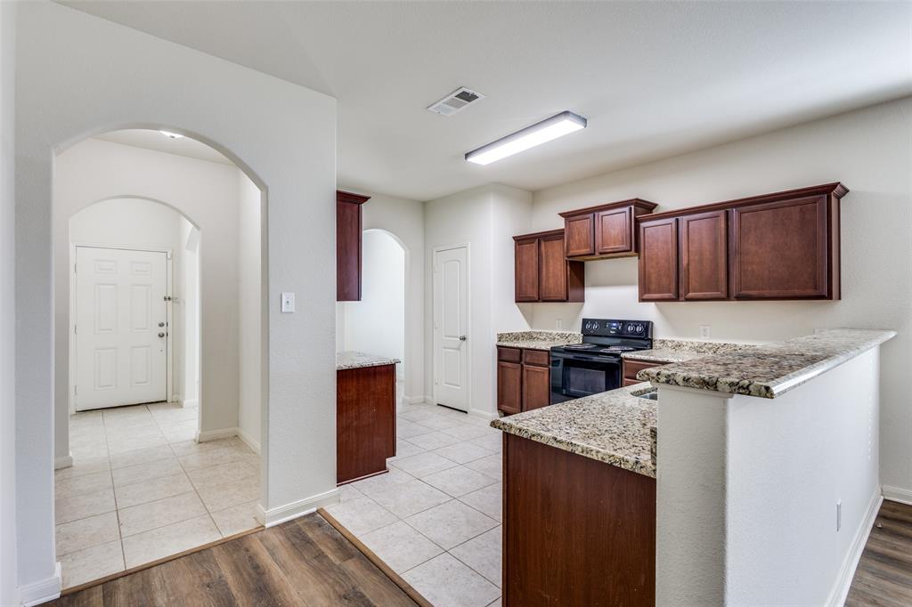 Princeton Condo: 1707 Hot Springs Way