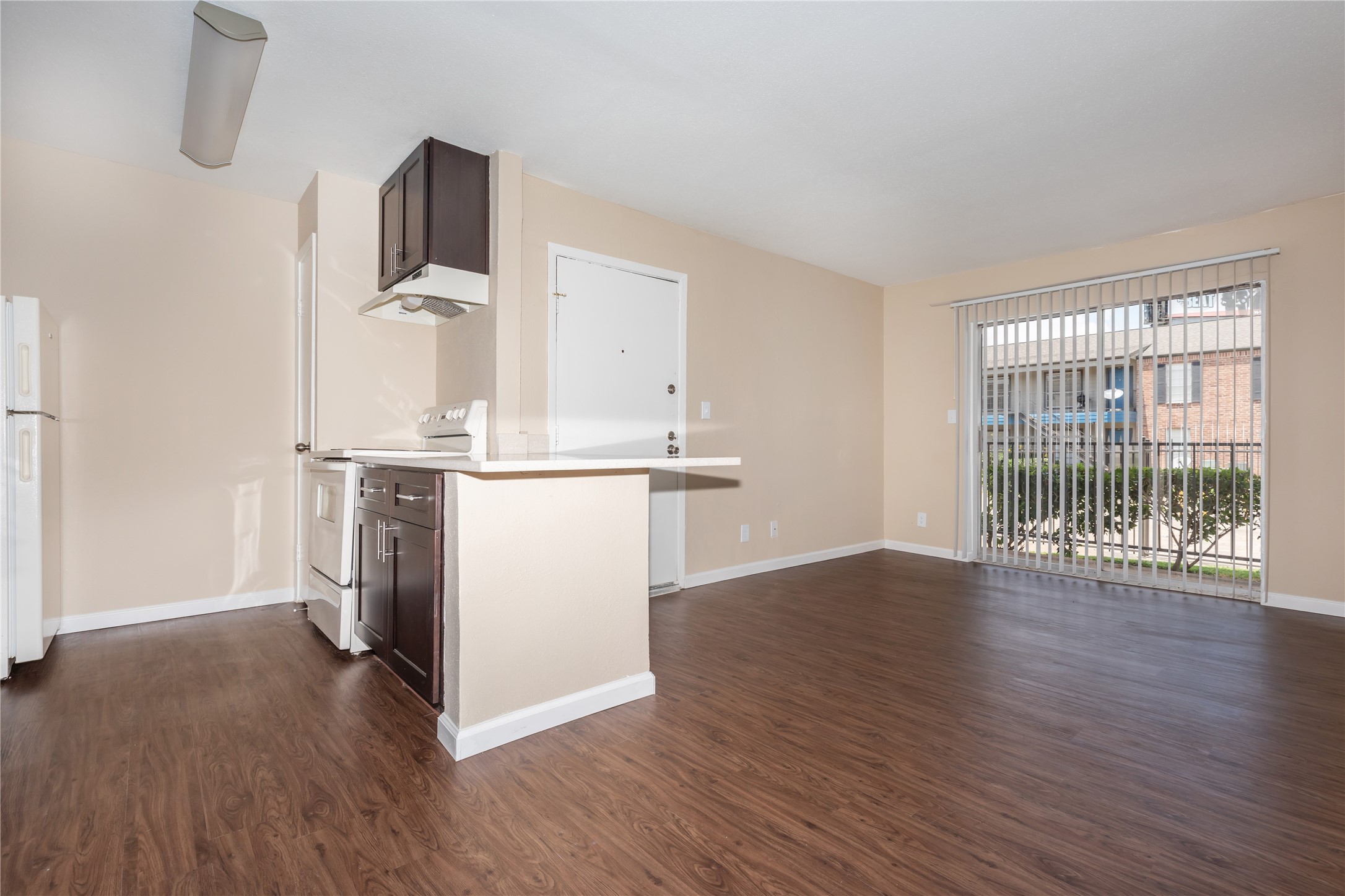 Houston Condo: 13949 Bammel North Houston Road