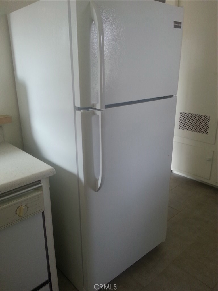 San Diego Condo: 4571 Paola Way