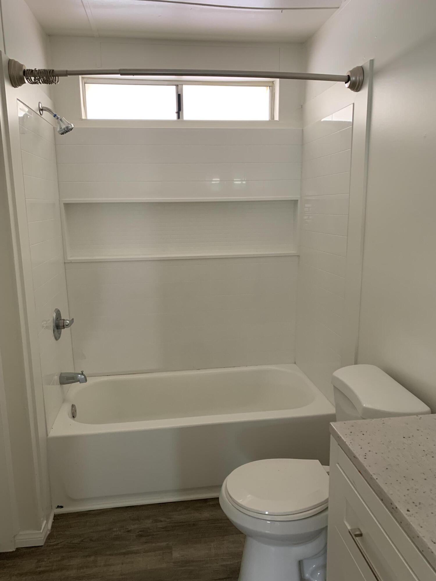 Palm Desert Condo: 40225 Harris Lane