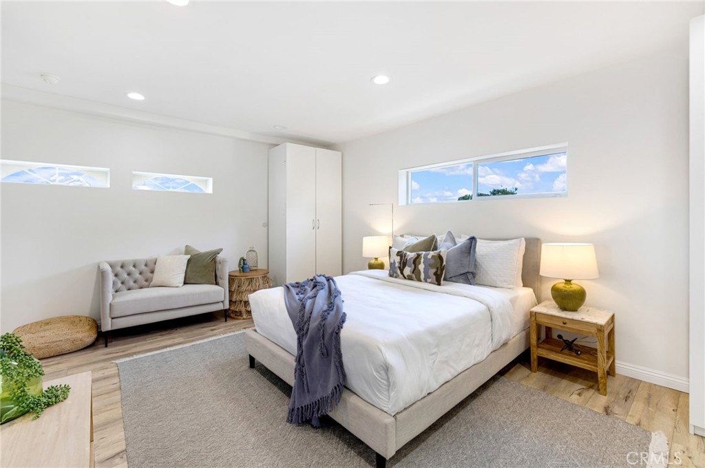 La Crescenta Condo: 3117 Harmony Place