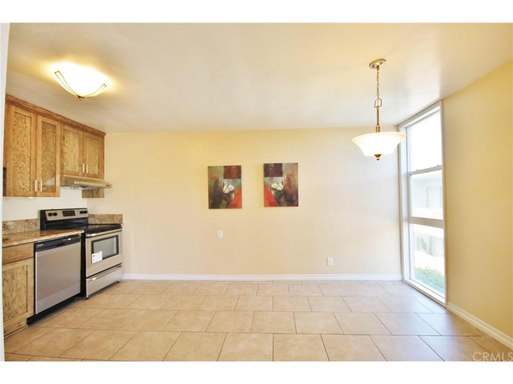 San Gabriel Condo: 9070 Huntington Drive