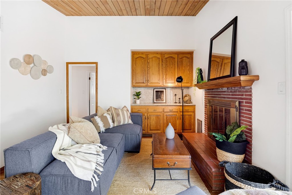 La Crescenta Condo: 3117 Harmony Place