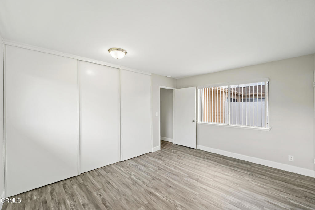 Port Hueneme Condo: 225 East Fiesta Green