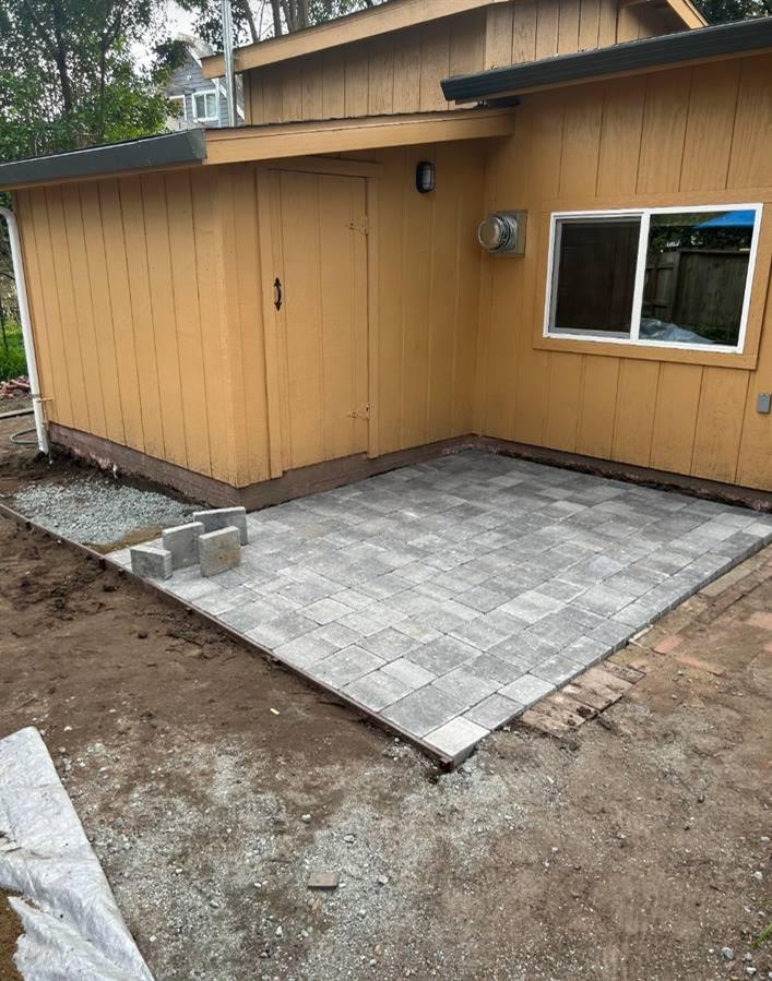 Santa Cruz Condo: 234 Brookside Avenue