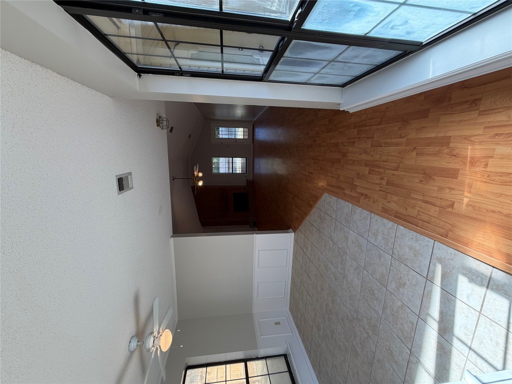 Rockdale Condo: 718 Brazos Street